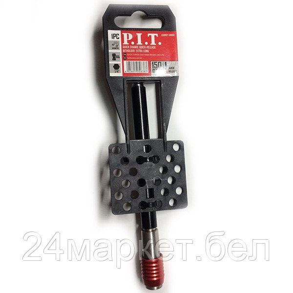 Удлинитель слесарный P.I.T. ASDR07-QR150