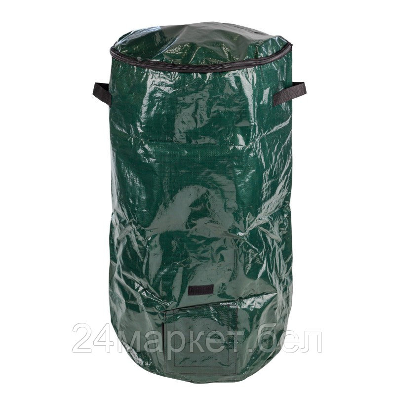 Мешок садовый WMC Tools WMC-TG4001001S