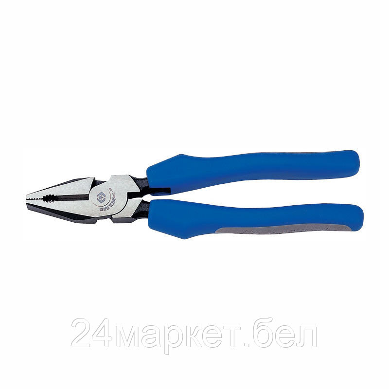 Плоскогубцы King Tony 6112-09A