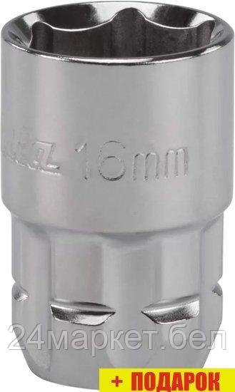 Головка слесарная Makita B-65707