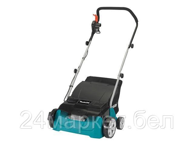 Скарификатор Makita UV3200