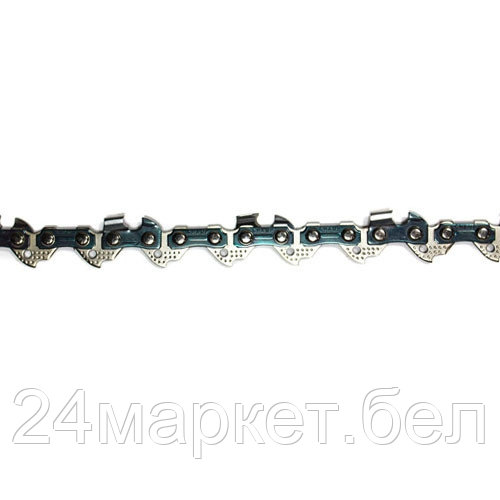 Цепь для пилы Champion A050-VS-56E