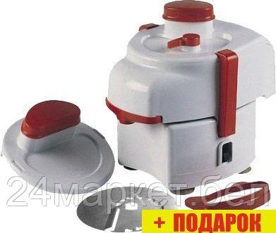 Соковыжималка БелОМО СВШПП-302