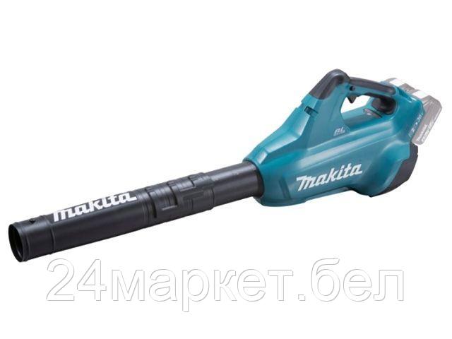 Воздуходувка Makita DUB362Z