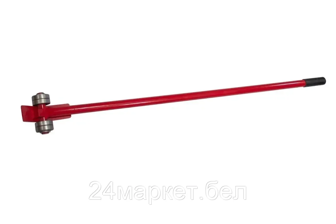 FORSAGE Лом такелажный ручной 5т Forsage F-TL-5