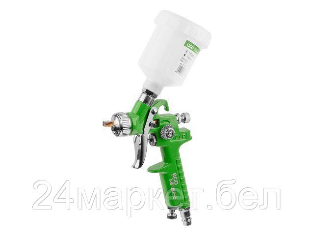 Краскопульт ECO SG-2000