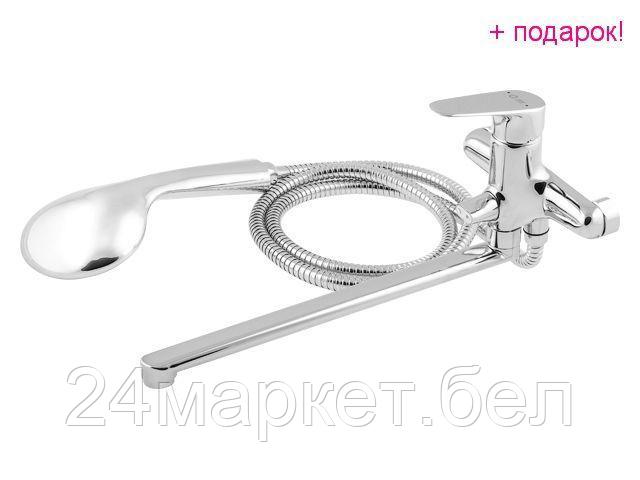 Смеситель AV Engineering AVCON7-A272