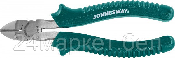 JONNESWAY P106 P106 Бокорезы, 160 мм