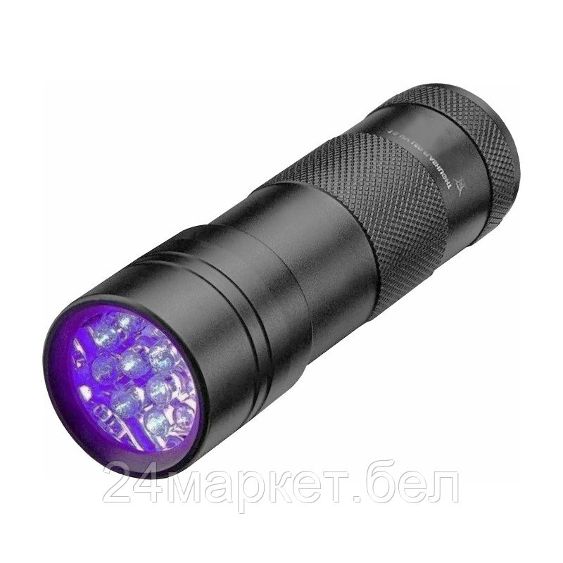 Фонарь Armytek UF12