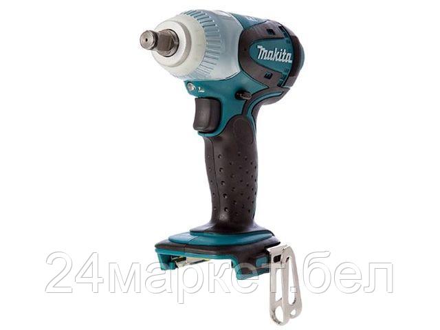 Ударный гайковерт Makita DTW251Z