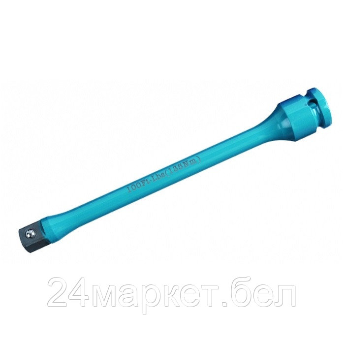 Удлинитель слесарный King Tony 4269-08-D5