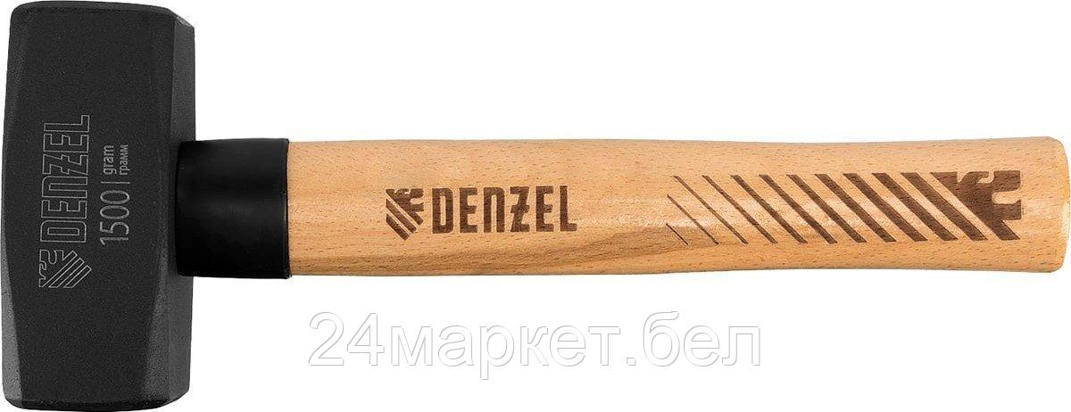 Строительный, слесарный, монтажный инструмент Denzel 11019