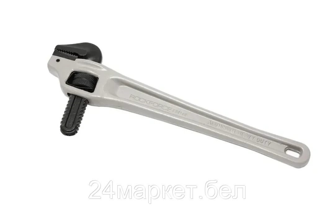 Ключ трубный торцевой 24"-600мм (Ø захвата 90мм) F-68424R