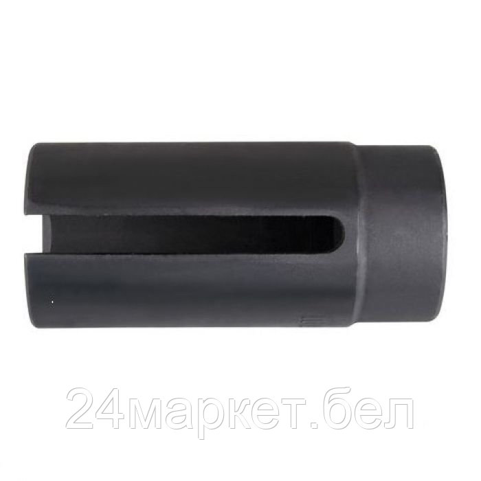 Головка слесарная King Tony 9AJ4229 Головка слесарная King Tony 9AJ4229