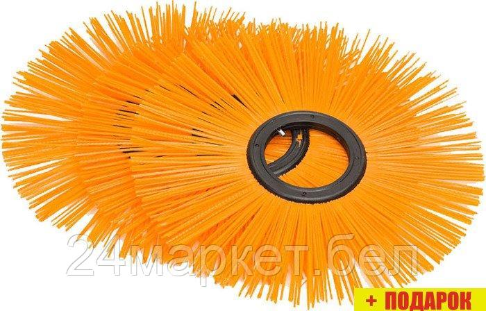 Навесное оборудование для садовой техники Daewoo Power DASC 100