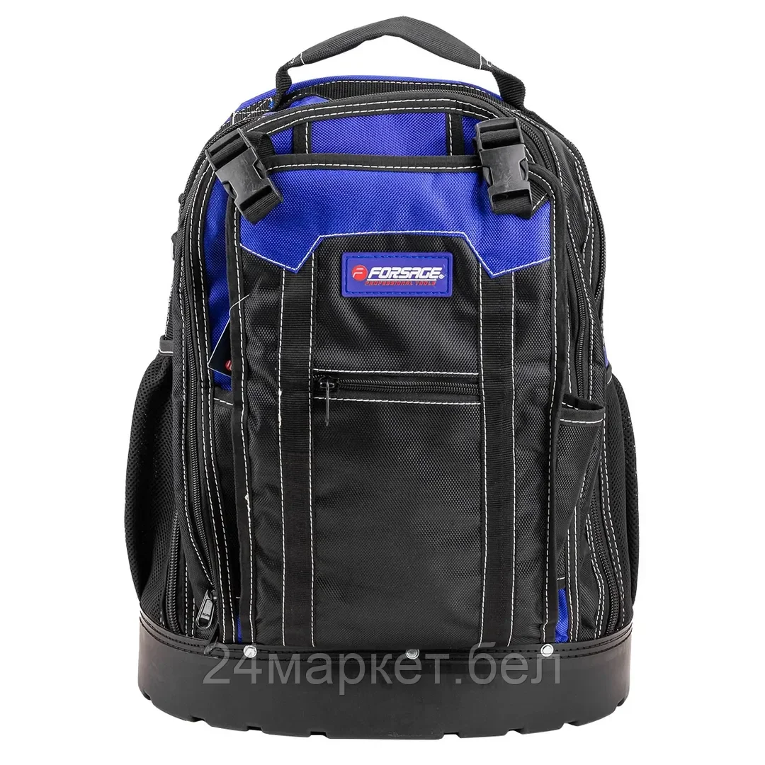 F-KBAG23 Сумка для инструментов Forsage