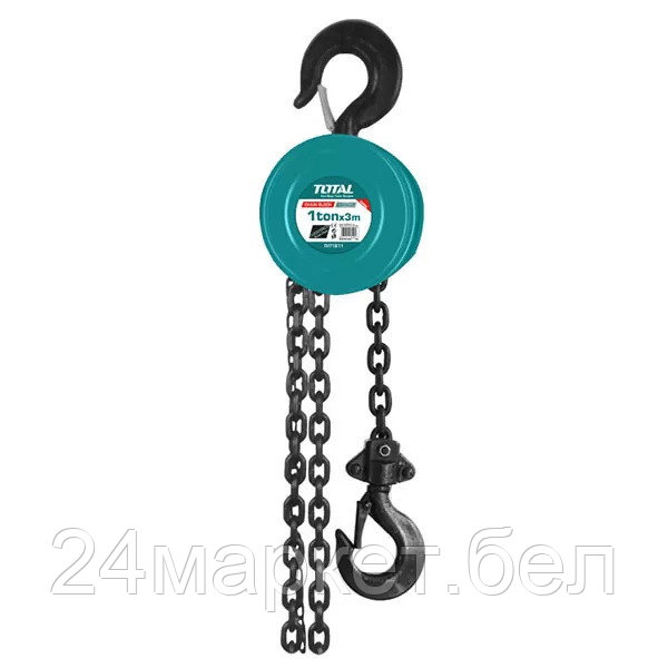 Таль Total TCBK0201