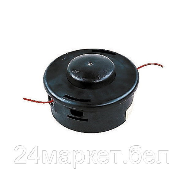 Головка триммерная Champion HT41 C5141