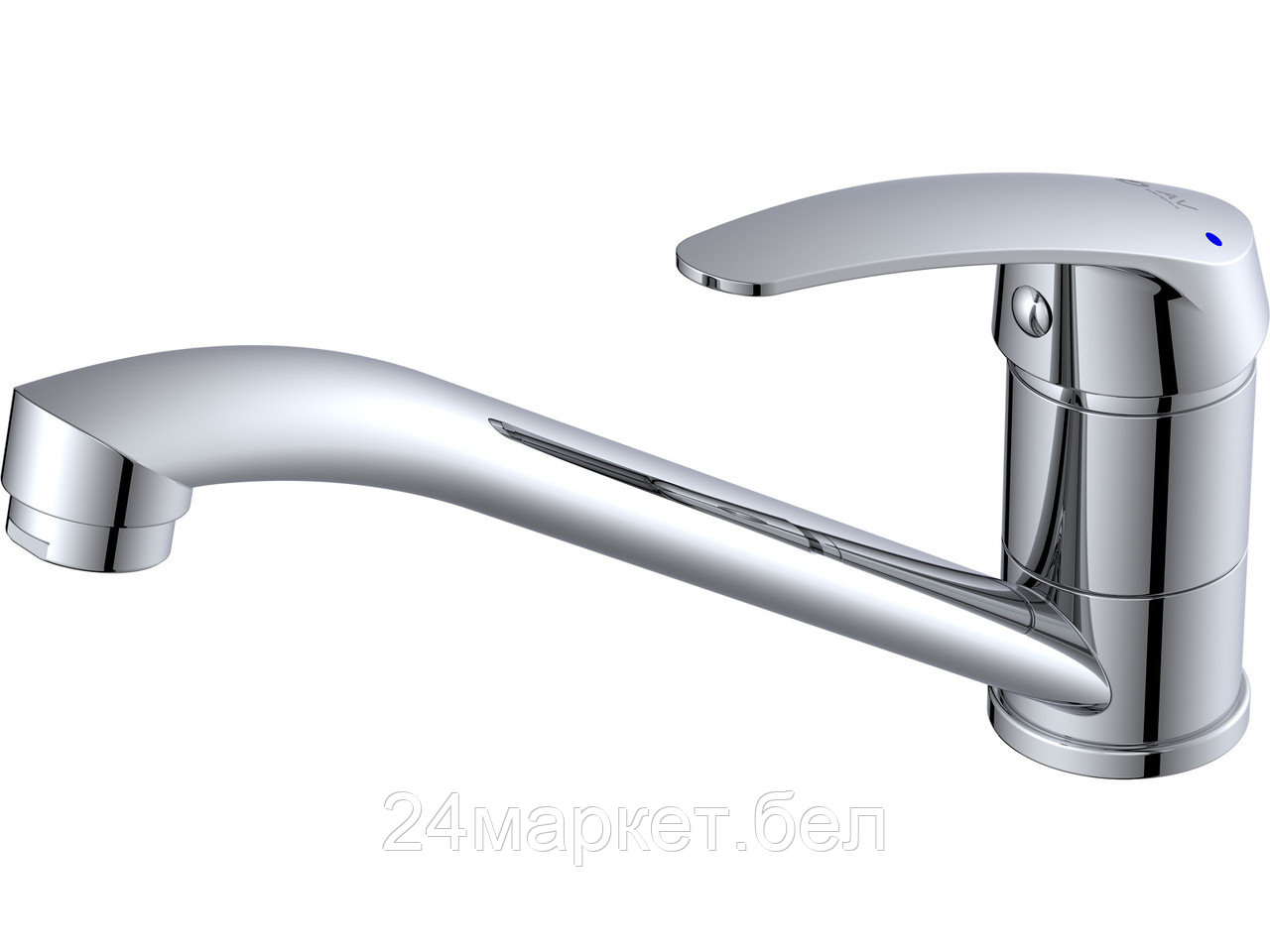 Смеситель AV Engineering AVSHU4-A135-442