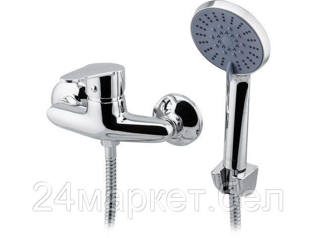 Смеситель A-Five A5-0131