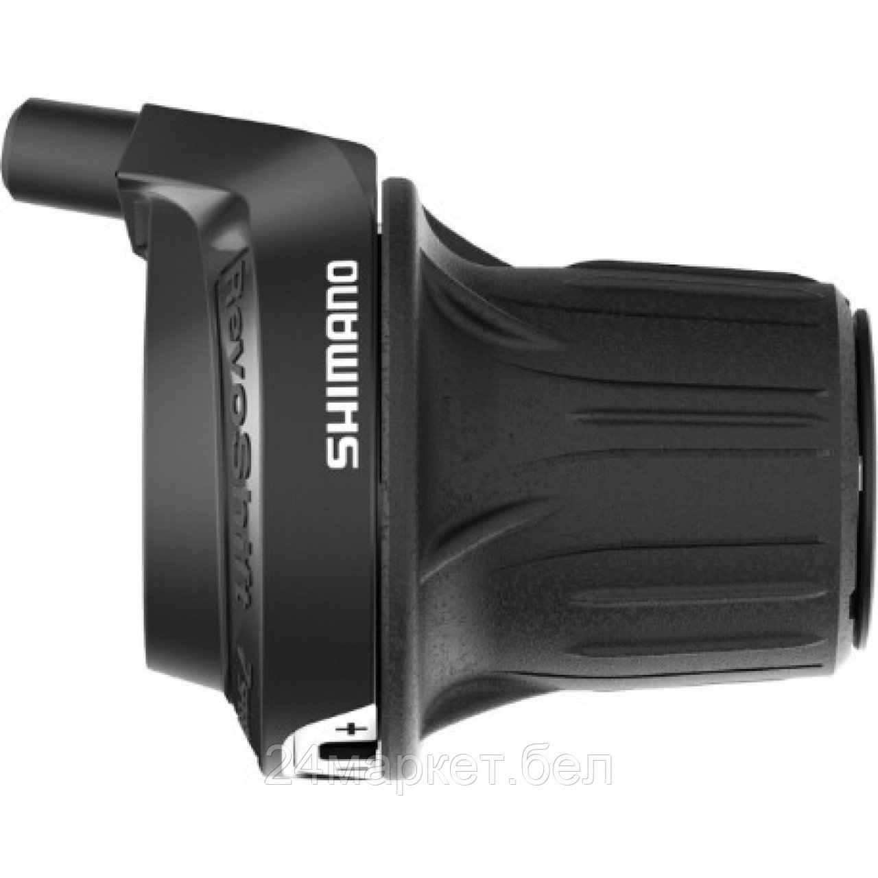 Шифтер Revoshift SL-RV200-7R, ASLRV2007RA SHIMANO