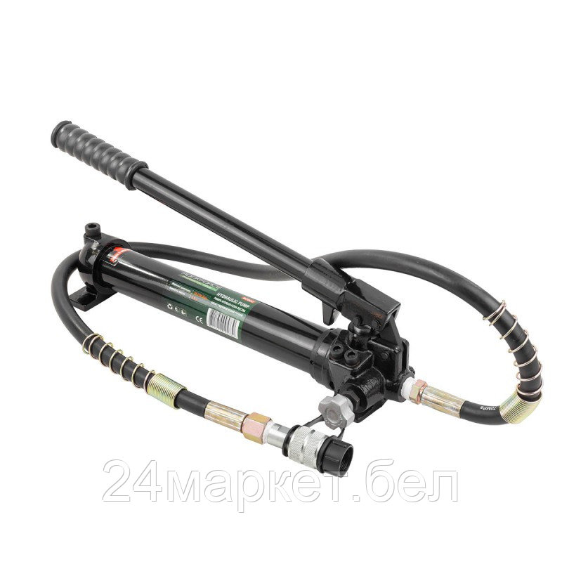 RF-B700C RockFORCE Насос гидравлический ручной