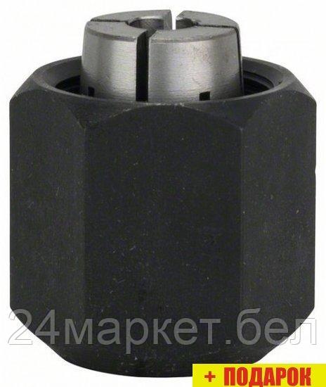 Накидная гайка Bosch 1609203V42