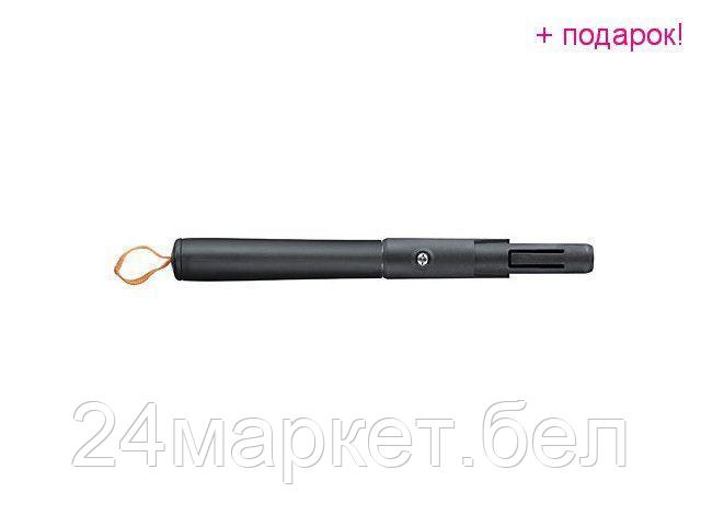 FISKARS Польша Черенок графитовый 23,4см FISKARS QuikFit (136012) (Длина 30,5 см)