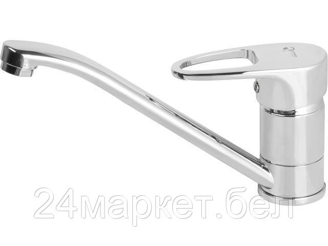 Смеситель Econoce EC0452