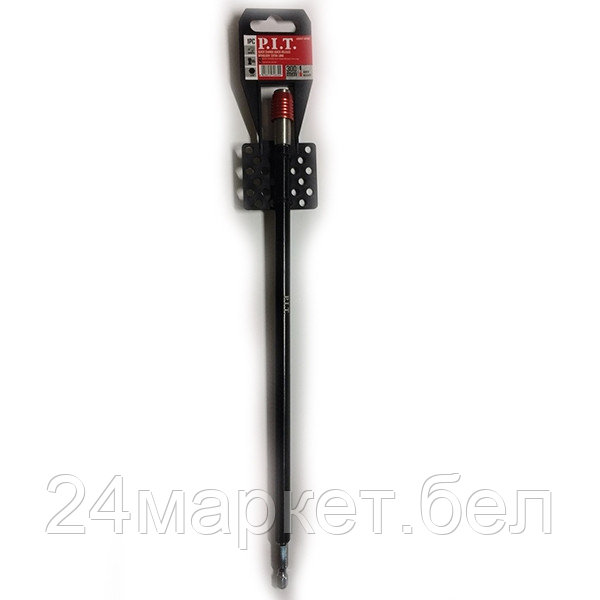 Удлинитель для бит P.I.T. 300 мм (ASDR07-QR300)