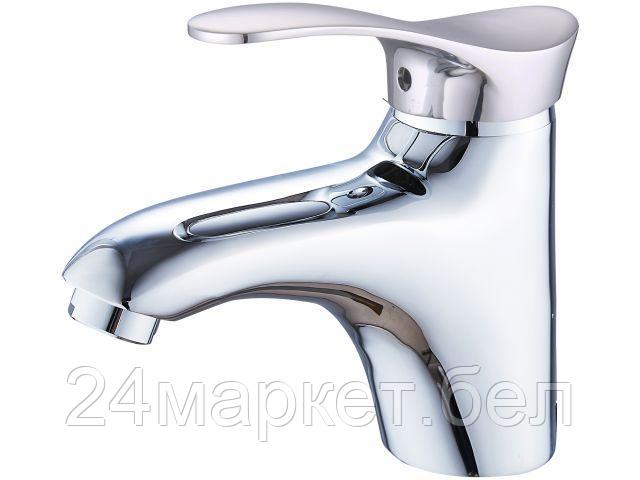 Смеситель Econoce EC0310