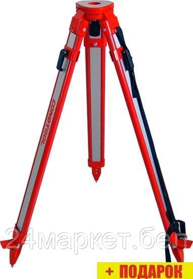 Штатив для измерительных приборов Condtrol GEO S6-2