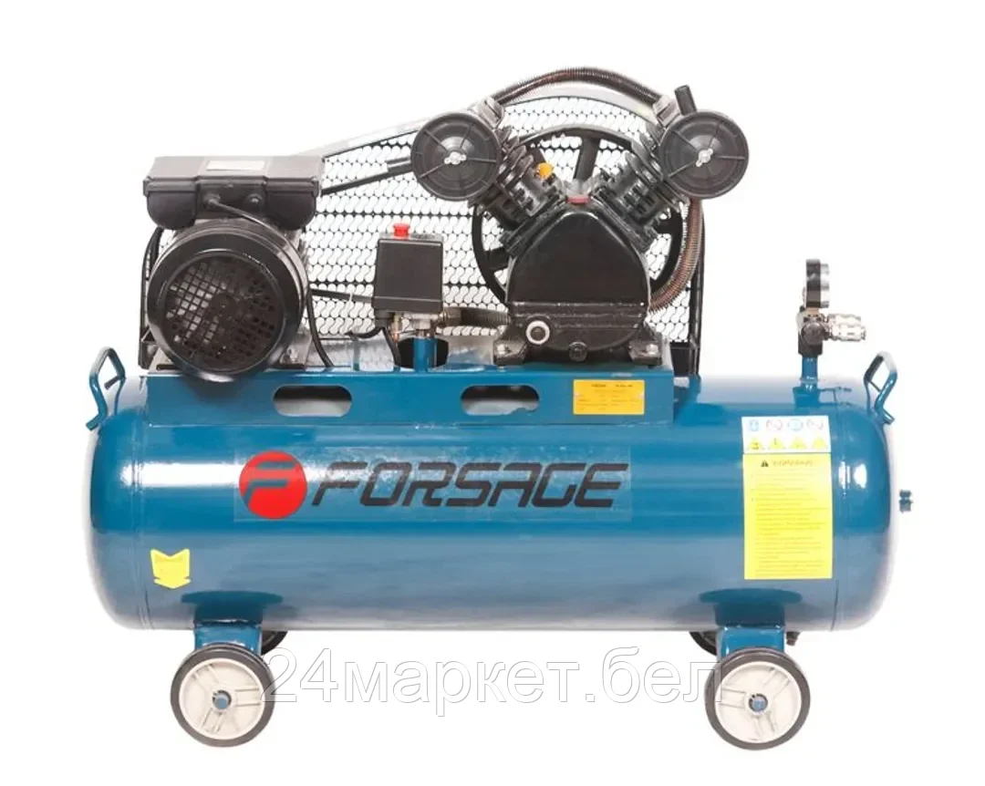 Компрессор FORSAGE TB265-70