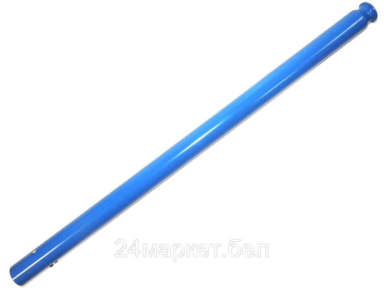 NORDBERG N3203#HANDLE NORDBERG ЗАПЧАСТЬ РУЧКА для домкрата N3203