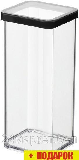 Емкость Rotho Loft Premium 1160508080