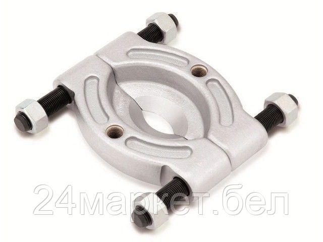 Специнструмент Toptul JEAD1115 1 предмет