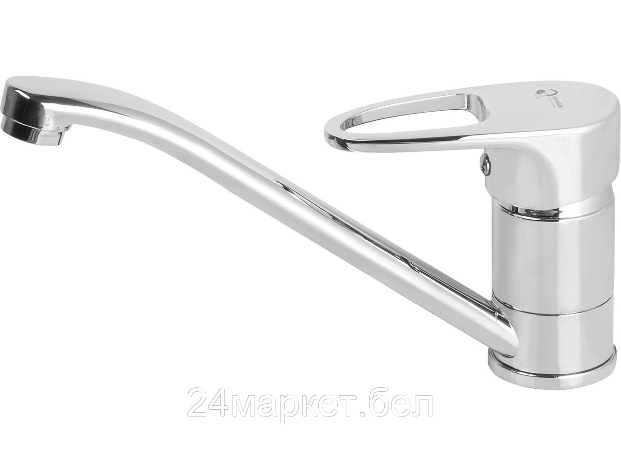 Смеситель Econoce EC0452