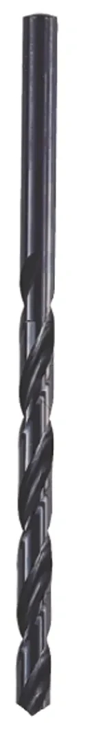 Сверло по металлу из быстрорежущей стали удлиненное HSS-G 10,0мм Krino 10961000