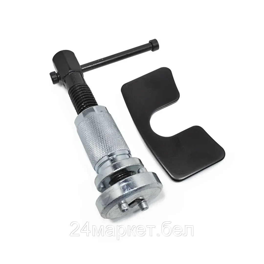 FORSAGE Набор для обслуживания тормозных цилиндров 2пр., в блистере Forsage F-65803