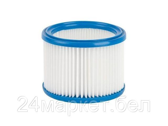 BOSCH Румыния Фильтр универсальный GAS 15 (BOSCH)