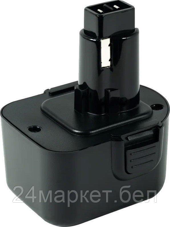 Аккумулятор VOLAT VT-DEW-DC9071-12.0V2.0AH (12В/2 Ah)