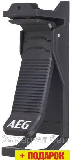 Держатель универсальный AEG Powertools ALLCB
