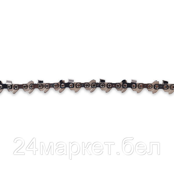 Цепь 1/4"-1,1 мм-37 (AP) (A043-AP-37E)