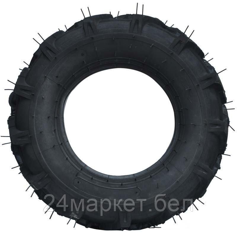 Brado колесо для культиватора 5.00-10