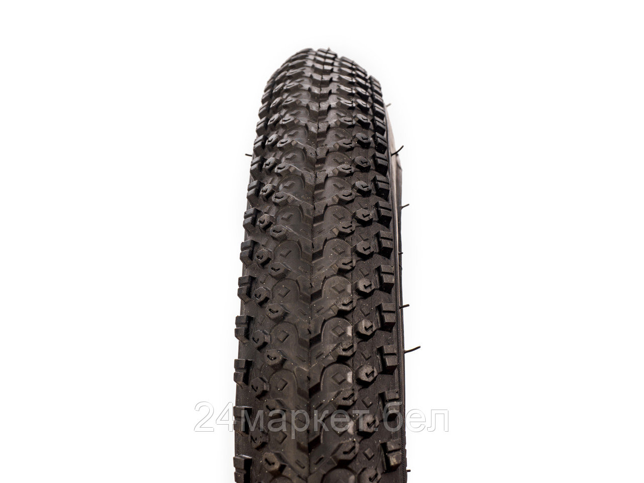 Покрышка велосипедная ZY-036DW, 24X2.125 дюймов, WM11012 Favorit