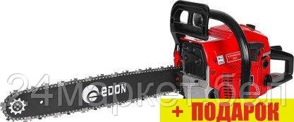 Бензопила Edon GCS-18/2600B 1003030209