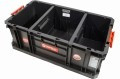 Ящик для инструментов Qbrick System Two Box 200 Flex