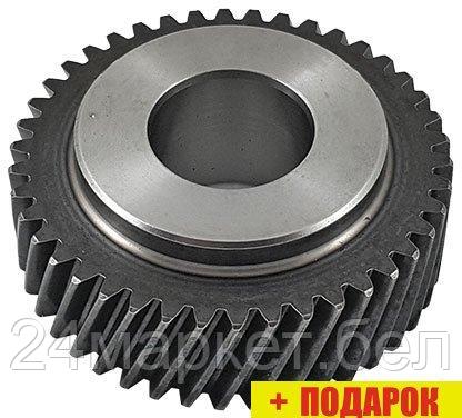 Шестеренка Makita 226465-0