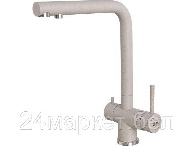 Смеситель AV Engineering AVZAR4-B304SNWF