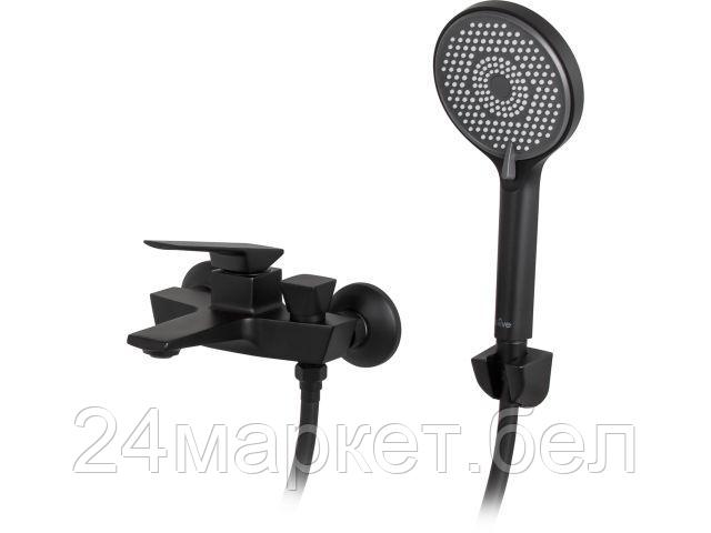 Смеситель A-Five A5-1232